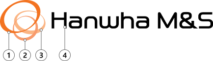 색상 규정
